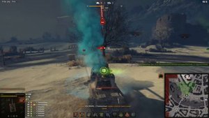 ВСЕ НЮАНСЫ РЕЖИМА "СТАЛЬНОЙ ОХОТНИК" WORLD OF TANKS