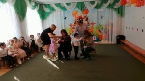 ИГРА "НАКОРМИ БАБУШКУ" 8 Марта - 2020 03 04 12 19 32