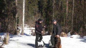 Сравнительный тест и обзор моноколес Gotway M Super vs Solowheel Xtreme