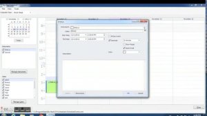 Bio-Rad CFX96 Scheduler for qPCR in the RHB lab