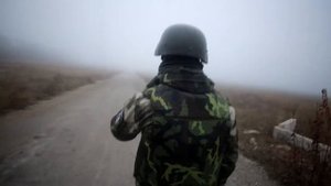 От окраины к центру   Алексей Смирнов