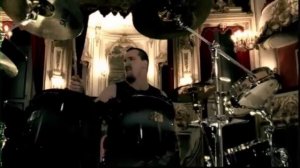 STREAM OF PASSION - Out In The Real World (OFFICIAL VIDEO)