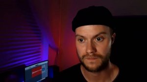 Зима. Что делать нам в деревне? - А.С. Пушкин