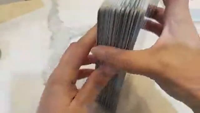 Vine N Chill - Collective ORACLE and TAROT - FREE CARD PULLS! смотреть онлайн