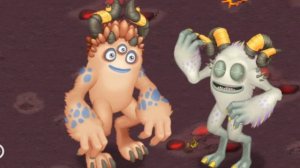 Дует Стуарба и Тавкера!