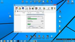 Где скачать и как установить игру project zomboid 0.2.0rc2 на Русском!