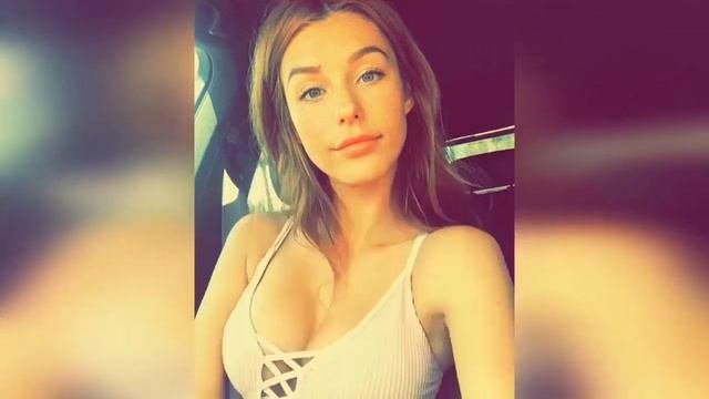 Сайт Знакомств Челябинск