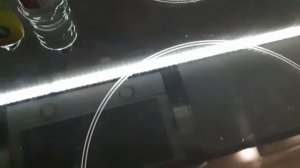 Варочна поверхня Bosch PKE611D17E