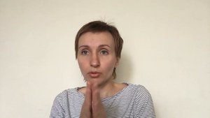 Введение, юнгианский анализ снов