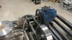 Испытание ротоверта 4