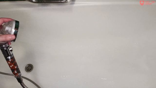 ?Лучшая лейка для душа с аэратором с Алиэкспресс  Водосберегающая лейка для душа | Насадки для душа