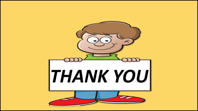 Magic words for kids | Good manners Please, Sorry, Thank you, Excuse me смотреть онлайн