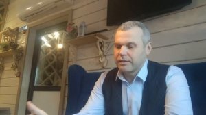 Баня. Как строить баню.  Вентиляция в бане  Вентиляция басту.  Баня красава.  Ошибки в строительств