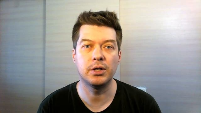 Психология приземляется • Часть 9 - Гнев и агрессия смотреть онлайн