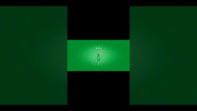 lemon box открытие 2 смотреть онлайн