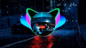 Sean Paul - Temperature (DJ Kantik Club Mix)