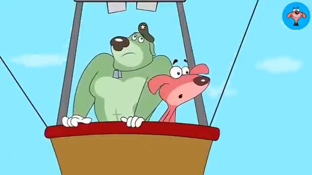 Pakdam Pakdai New Episodes Of The 2020