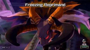 HOW TO KILL THE FINAL BOSS MAKILI PIETRU | MONSTER HUNTER STORIES