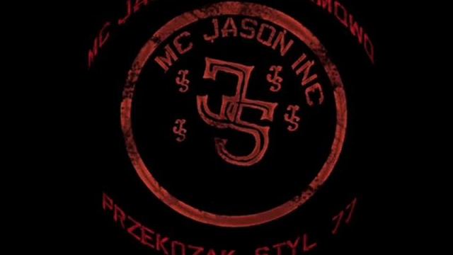 MC JASON INC - INC Firmowo смотреть онлайн