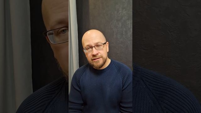 Как обсуждать повышение зарплаты?