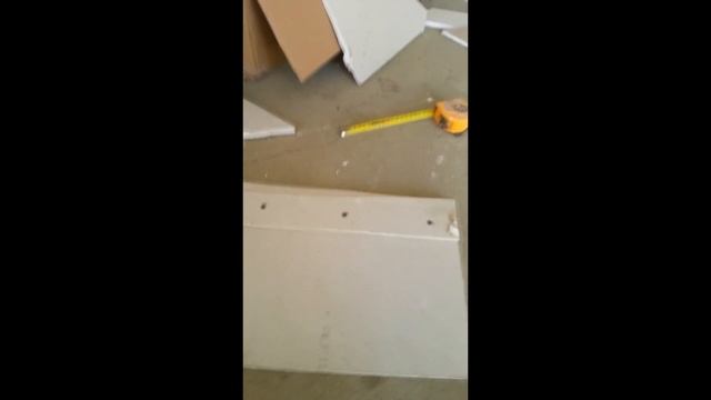 как правильно сделать разметку на потолке для установки светодиодных лампочек весь процесс целиком смотреть онлайн