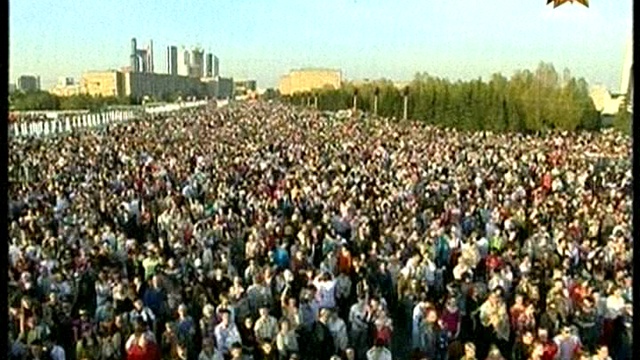 За того парня-Руслан Алехно. смотреть онлайн