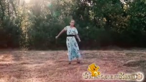 Тимур Шаов, Дорожная