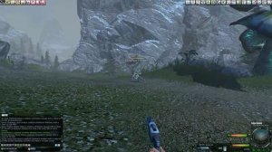 Обзор Entropia Universe