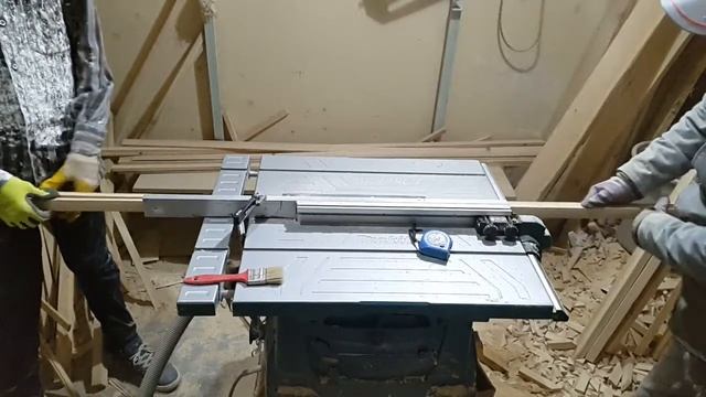 MAKİTA MLT 100 KESME MAKİNESİ PERFORMANS смотреть онлайн