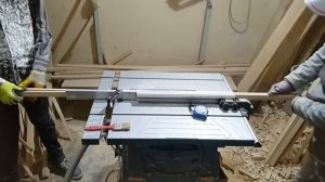 MAKİTA MLT 100 KESME MAKİNESİ  PERFORMANS