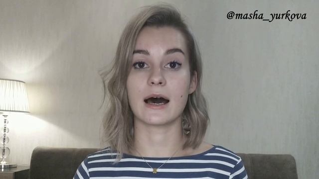 Автоматизация звука Р в скороговорках!