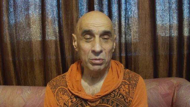 Как у человека появляется Я * Инициация личности