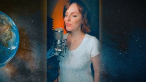 Forever | SANDRA| РУССКАЯ ВЕРСИЯ| ТАИСИЯ #кавер #cover #sandra #enigma
