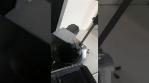 ЛЕНТОЧНОПИЛЬНЫЙ СТАНОК МЕТАЛ МАСТЕР МОДЕЛЬ-115