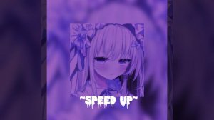 спасательный круг (Е)(Face) (speed up)