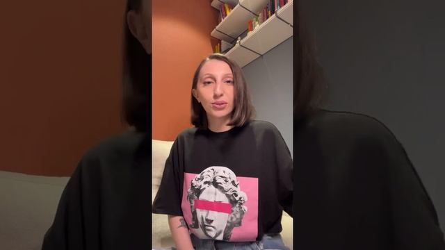 Как масштабировать бизнес в онлайне