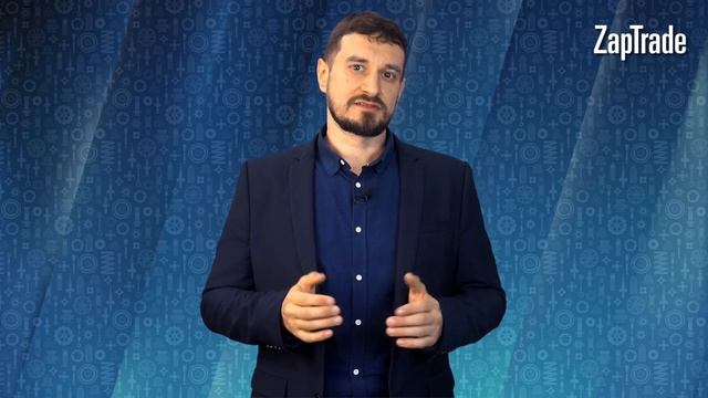 Как продавать автозапчасти | Установление контакта с клиентом (часть 2). Этапы продаж.