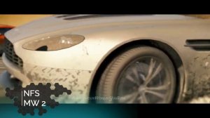 Top 50 Games for Intel i3 4Gb ram  No Graphics Card