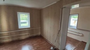 Хохлово Белгородский район