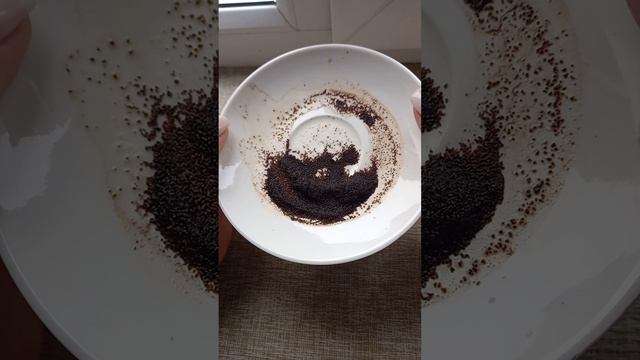 Чашечка кофе на БЛИЖАЙШИЕ СОБЫТИЯ?☕ смотреть онлайн