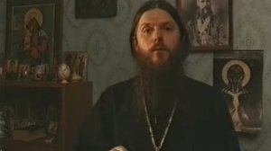 На исход души из тела_chunk_3