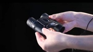 Рейтинг ТОП 5: Лучшие монокуляры для охотников, рыбаков, туристов 2021 с АлиЭкспресс | Какой выбрат