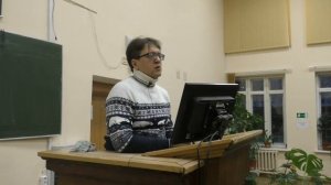 классификации психических расстройств