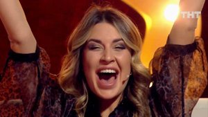 ДОМ-2 Город любви 5676 дня Вечерний эфир (24.11.2019)