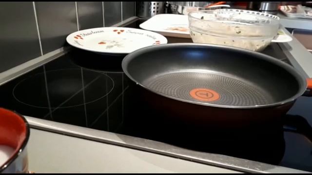 Обалденно Вкусные Куриные Котлеты с Зеленью,Особенно Их Любят Дети/Chicken Cutlets with Herbs