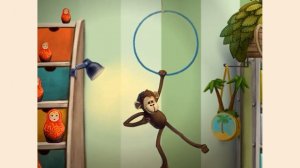 Засыпайка. Колыбельная перед сном. Для детей 2-5 лет.