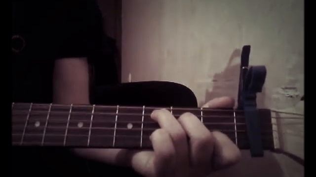 Читай книги,ругайся матом)) смотреть онлайн