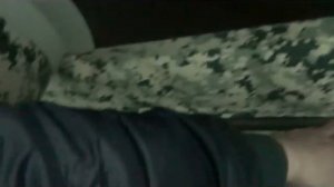 лодки Флагман НДНД цвет настроения пиксель