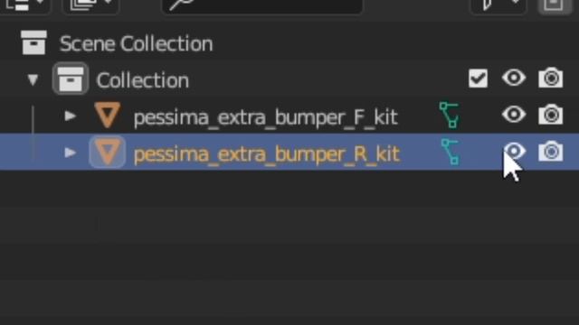 How to mod BeamNG Drive (Basics)