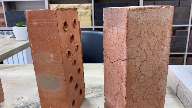 Забутовочный кирпич. Какой выбрать? Цена или качество?